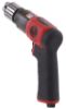 Picture of Chicago Pneumatic Cp9285C 3/8" Drill-Key Part# - 8941092850