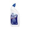 Picture of Lysol Lysol Disinfctnt Bowl Cleaner 32Oz Part# - 74278