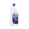 Picture of Lysol Lysol Disinfctnt Bowl Cleaner 32Oz Part# - 74278