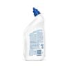 Picture of Lysol Lysol Disinfctnt Bowl Cleaner 32Oz Part# - 74278