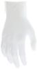 Picture of Mcr Safety Small Powder Free Vinyldisposable Glove Ind. Gr Part# - 5015S