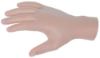 Picture of Mcr Safety Small Powder Free Vinyldisposable Glove Ind. Gr Part# - 5015S