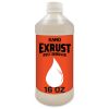 Picture of Exrust Kroil Liquid Rust Remover / Convertor 16 Oz Part# - Ex161