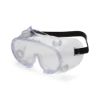 Picture of Sellstrom® Chemical Splash Safety Goggles Anti-Fog Lens Part# - S81210