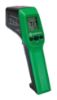 Picture of Greenlee® Thermometer  Infrared (Tg-1000) Part# - Tg-1000