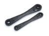 Picture of Crescent® Wrench Set 2Pc Dbl Box Ratcheting Mm Part# - Cx6Dbm2