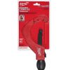 Picture of Milwaukee® Tool 3-1/2" Quick Adjust Cutter Part# - 48-22-4254