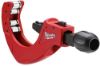 Picture of Milwaukee® Tool 3-1/2" Quick Adjust Cutter Part# - 48-22-4254