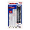 Picture of Lenox® Kits 9K Pe 9 Piece Recipassort Part# - 121439Kpe