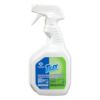 Picture of Tilex Tilex Soap Scum Removerdisinf 32Oz Spray Part# - Clox35604