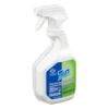 Picture of Tilex Tilex Soap Scum Removerdisinf 32Oz Spray Part# - Clox35604