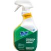 Picture of Tilex Tilex Soap Scum Removerdisinf 32Oz Spray Part# - Clox35604