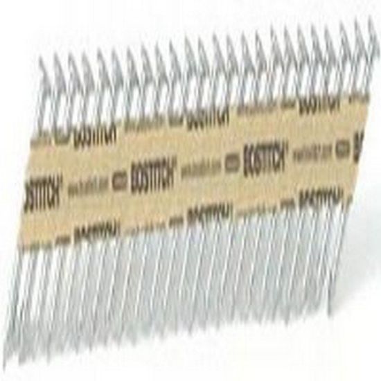 Picture of Bostitch® 1.5X131 Pt Mcn Nail Part# - Pt-Mc13115-1M