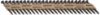 Picture of Bostitch® 1.5X131 Pt Mcn Nail Part# - Pt-Mc13115-1M