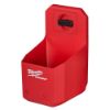 Picture of Milwaukee® Tool Packout Organizer Cup Part# - 48-22-8336