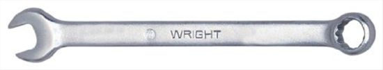 Picture of Wright Tool 1"Combination Wrench 12Pt Part# - 1132