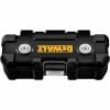 Picture of Dewalt® 20 Pc Impact Ready Toughcase Set Part# - Dwmtcir20