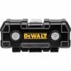 Picture of Dewalt® 20 Pc Impact Ready Toughcase Set Part# - Dwmtcir20