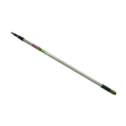 Picture of Wooster Sherlock Gt 4-8 Ft Extension Pole Part# - 00R0910000