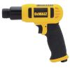 Picture of Dewalt® Air Chisel Hammer - Dewalt Part# - Dwmt70785