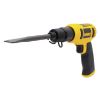 Picture of Dewalt® Air Chisel Hammer - Dewalt Part# - Dwmt70785