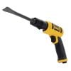 Picture of Dewalt® Air Chisel Hammer - Dewalt Part# - Dwmt70785