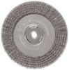 Picture of Weiler® Vptl-8 .014 5/8 Disp Part# - 36006