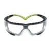 Picture of 3M™ Sf401Af-Fm  Foam  Clearaf Lens Part# - 7100112131