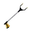 Picture of Pikstik Pikstik Pro 20" Reacher Part# - P201