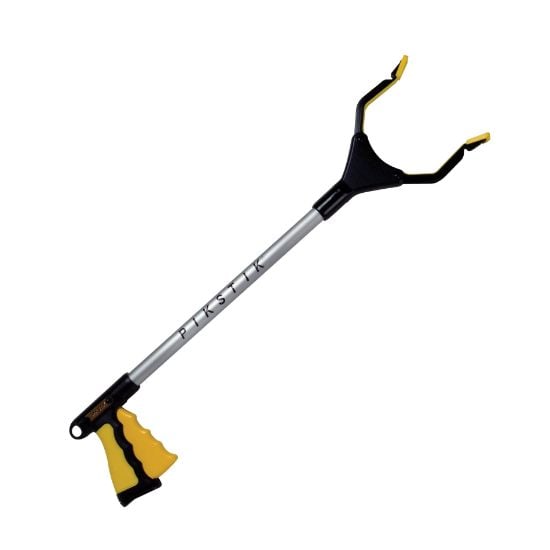 Picture of Pikstik Pikstik Pro 20" Reacher Part# - P201