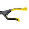 Picture of Pikstik Pikstik Pro 20" Reacher Part# - P201