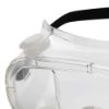 Picture of Sellstrom® Econ Goggle Ind Vent Reglens Part# - S81200