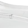 Picture of Sellstrom® Econ Goggle Ind Vent Reglens Part# - S81200