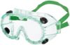 Picture of Sellstrom® S88200 Goggle Part# - S88200