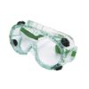 Picture of Sellstrom® S88200 Goggle Part# - S88200