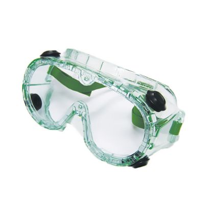 Picture of Sellstrom® Goggle/Fog Free Lens Part# - S88210