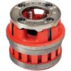 Picture of Ridgid® 12R 2" Hs Npt Die Hd Com Part# - 37505