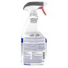 Picture of Fantastik® Fantastik Max Oven/Grillcleaner 32Oz Spray Part# - 323562