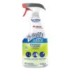 Picture of Fantastik® Fantastik Max Power Degreaser Part# - 323563