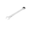 Picture of Gearwrench® 2" Comb Gear Wr Part# - 9056D