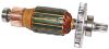 Picture of Ridgid® D750X Armature 115 Volt Part# - 44055