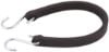 Picture of Gunk® 31" Hold-Zit Rubberstrap & Fas Part# - R731B