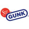 Picture of Gunk® 31" Hold-Zit Rubberstrap & Fas Part# - R731B