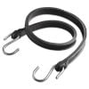 Picture of Gunk® 31" Hold-Zit Rubberstrap & Fas Part# - R731B