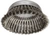 Picture of Weiler® Srf-6 .023 5/8-116In Dia Sin Part# - 12856