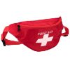 Picture of First Aid Only® Fanny Pack: 49 Pieces Part# - 30500