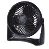 Picture of Honeywell Hwlht900 Fan Super Turbo Table Bk Part# - Hwlht900