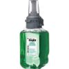 Picture of Gojo® Goj871604 Refill Soap 700Ml Btncl Part# - 8716-04