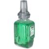 Picture of Gojo® Goj871604 Refill Soap 700Ml Btncl Part# - 8716-04