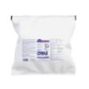 Picture of Sc Johnson Professional Dvo100823906 Wipes Dsinf Oxivir Tb Part# - Dvo100823906